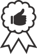 Hugong Valve